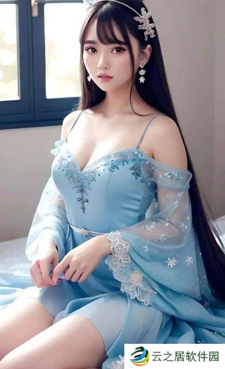 妈妈俱乐部1-34节小说：母亲们如何在生活的压力下找到自我与支持？
