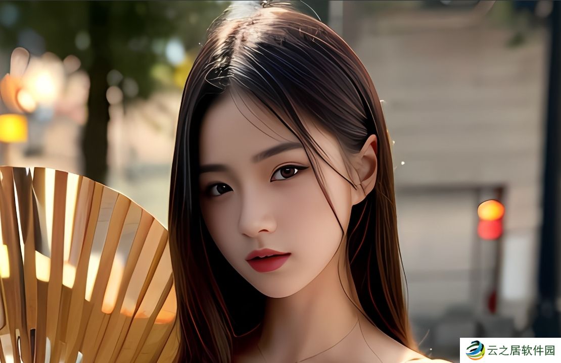 5折新史低！二次元ARPG《碧蓝幻想：Relink》优惠中