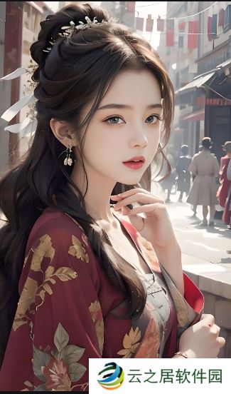 5折新史低！二次元ARPG《碧蓝幻想：Relink》优惠中